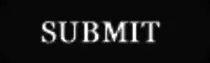 layout/images/submit.gif