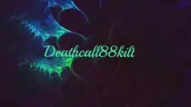 image.jpeg
