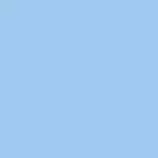 blue 2.png