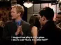 have u met ted.jpg