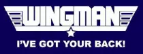 wingman 2.jpg