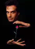 david-copperfield-2.jpg
