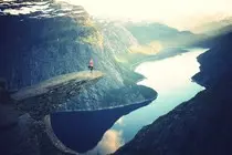 Modulo2.p2p.op3/img_fjords.jpg