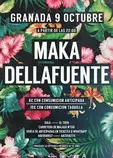 Modulo2.p2p.op3/maka-della-granada-400x560.jpg