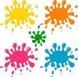 image_vectorial.jpg