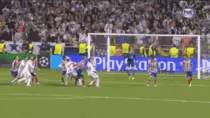Ramos.gif