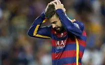 gerard-pique-despues-ser-expulsado-ante-athletic-1439997974070.jpg
