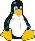 P2P_Obligatorio_2/media/pinguino.gif