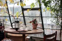cafe1.jpg