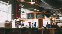 cafe2.jpg