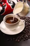 cafe3.jpg