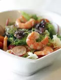 gourmet-433405_640.jpg