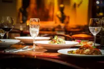 restaurant-939435_640.jpg