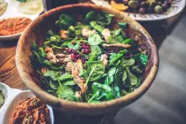 salad-791643_640.jpg