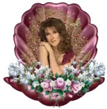 Celine.gif