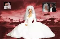 Celine.jpg