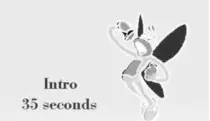 instrumental_2.jpg