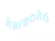 typo.jpg