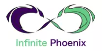 BothPhoenix.png