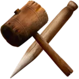 HammerAndStake.png
