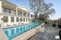 bon-air-cottage-2-2.jpg