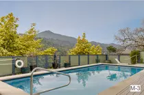 bon-air-cottage-3.jpg