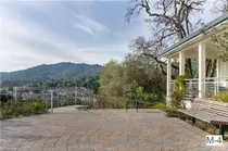 bon-air-cottage-4.jpg