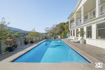 bon-air-cottage-5-2.jpg