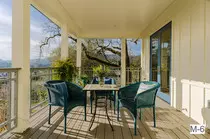 bon-air-cottage-6.jpg