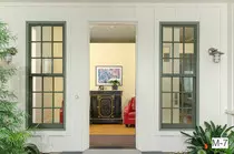bon-air-cottage-7.jpg