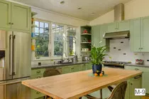 bon-air-cottage-9.jpg