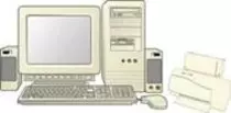 ObligatorioMod2/imagenes/ordenador.jpg