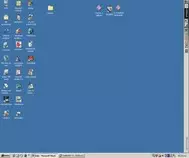 ObligatorioMod2/imagenes/windows.jpg