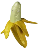 banani.gif