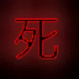 bg.gif
