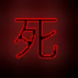 bg.png