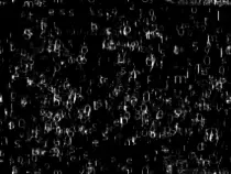 img/0506.png