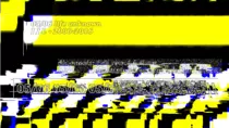 img/21days_count.png