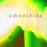 img/smoothies-500x500.jpg