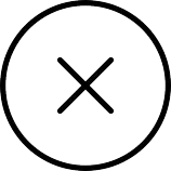 icons/close33.png