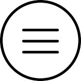 icons/menu33.png