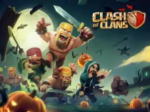 clash.jpg