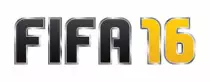 fifa16.jpg