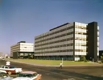 img/campus_01.jpg