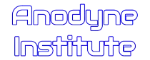 img/logo.png