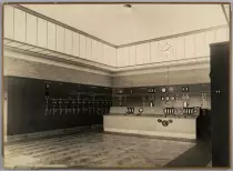 img/workshop_01.jpg