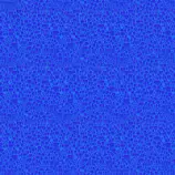BlueBubbles.png