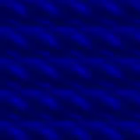 DarkBlue.png