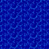 Waves.png