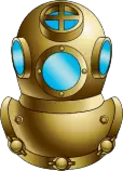 armor1.png